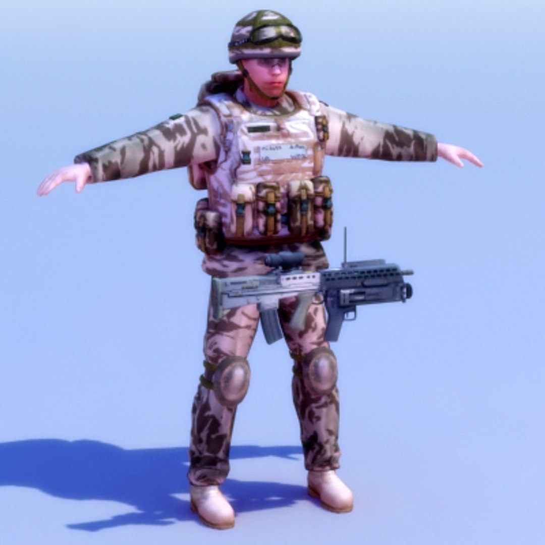 royal commando rigged rifle 3d max https://p.turbosquid.com/ts-thumb/4S/HfS6cj/YOraRyOM/rmcommando_afghan_06b/jpg/1248192583/1920x1080/fit_q87/1bce70fef284a91cd2cebcd03aeff36e712e39c5/rmcommando_afghan_06b.jpg