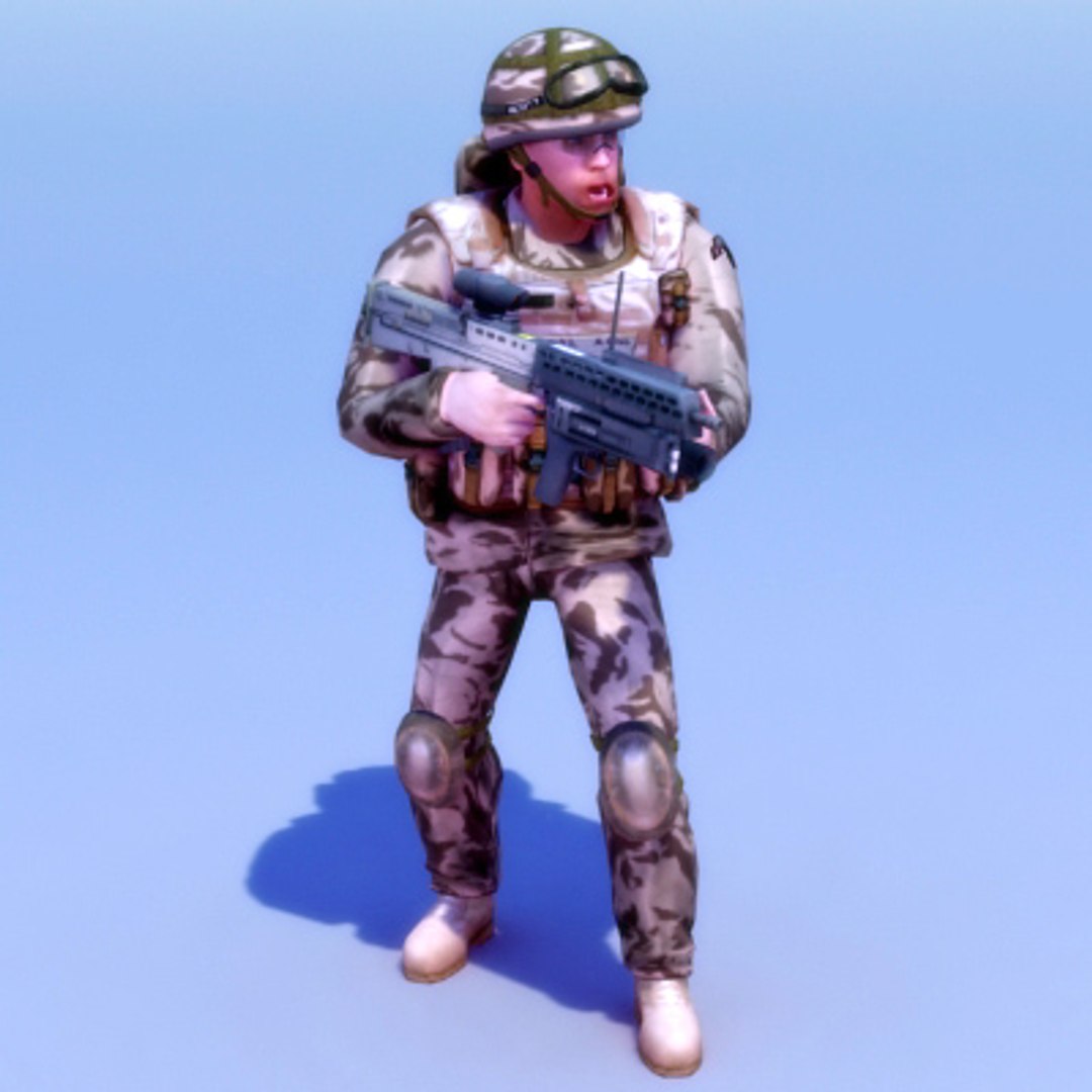 royal commando rigged rifle 3d max https://p.turbosquid.com/ts-thumb/4S/HfS6cj/feDdArXF/rmcomm_rigged_fr09_02/jpg/1248184622/1920x1080/fit_q87/6ff717a4560de75143bc040293173d259c6d73f7/rmcomm_rigged_fr09_02.jpg