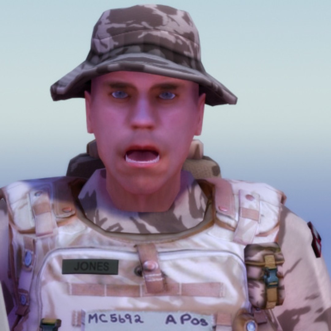 royal commando rigged rifle 3d max https://p.turbosquid.com/ts-thumb/4S/HfS6cj/kcR6VUZj/rmcomm_rigged_fr79_07/jpg/1248188841/1920x1080/fit_q87/c665ec55f4f351df99a1b2da957dc3d5fb7ecd43/rmcomm_rigged_fr79_07.jpg