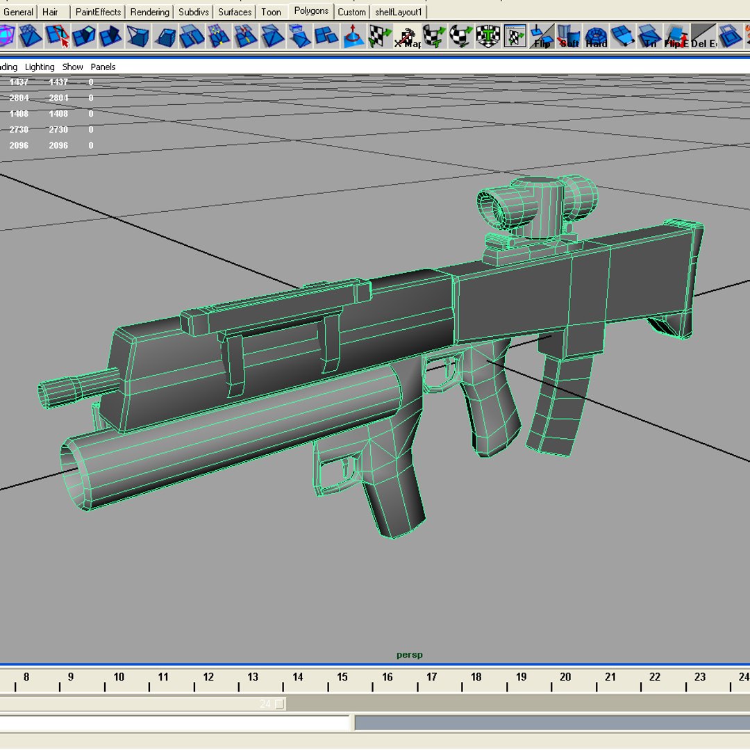 royal commando rigged rifle 3d max https://p.turbosquid.com/ts-thumb/4S/HfS6cj/rnS2JyQD/sa80ag36_wire_02/jpg/1248193555/1920x1080/fit_q87/46e0481aa97597ddcd3aeba42cfd1d455d457bc0/sa80ag36_wire_02.jpg