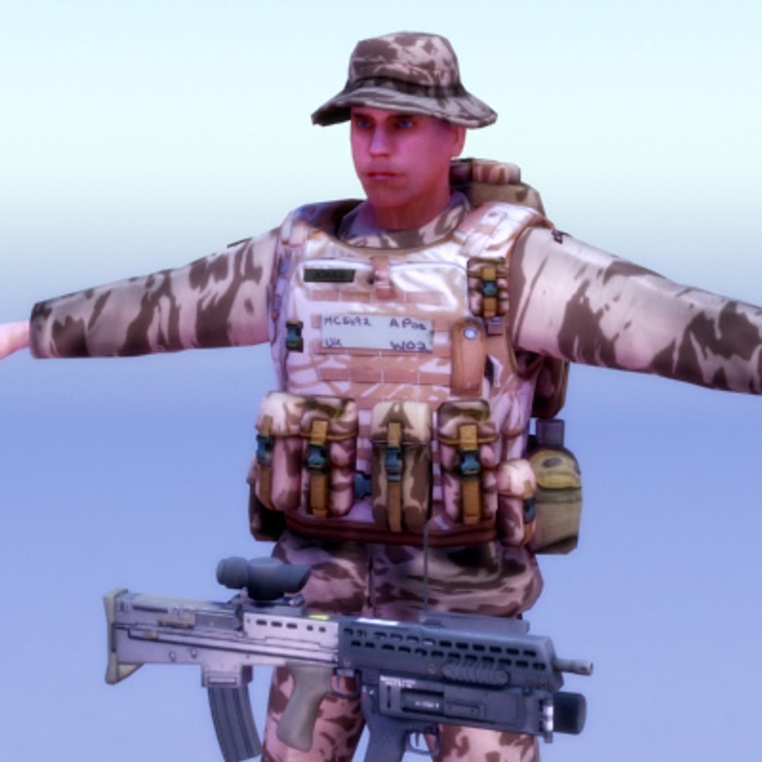royal commando rigged rifle 3d max https://p.turbosquid.com/ts-thumb/4S/HfS6cj/rt6vPwEt/rmcommando_afghan_bushhat_01/jpg/1248192820/1920x1080/fit_q87/dccb7d8fb6e555ca9ef9c7b791affcbd20832d1b/rmcommando_afghan_bushhat_01.jpg