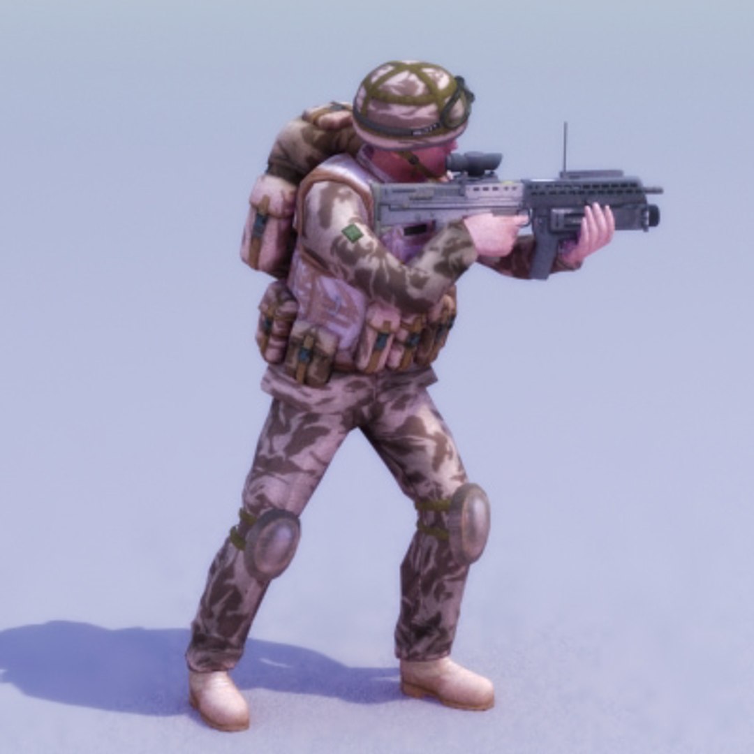 royal commando rigged rifle 3d max https://p.turbosquid.com/ts-thumb/4S/HfS6cj/z79m6o42/rmcomm_rigged_fr20_06/jpg/1248184648/1920x1080/fit_q87/d98bc4e9f7448791e2a42679403117b151ed552f/rmcomm_rigged_fr20_06.jpg
