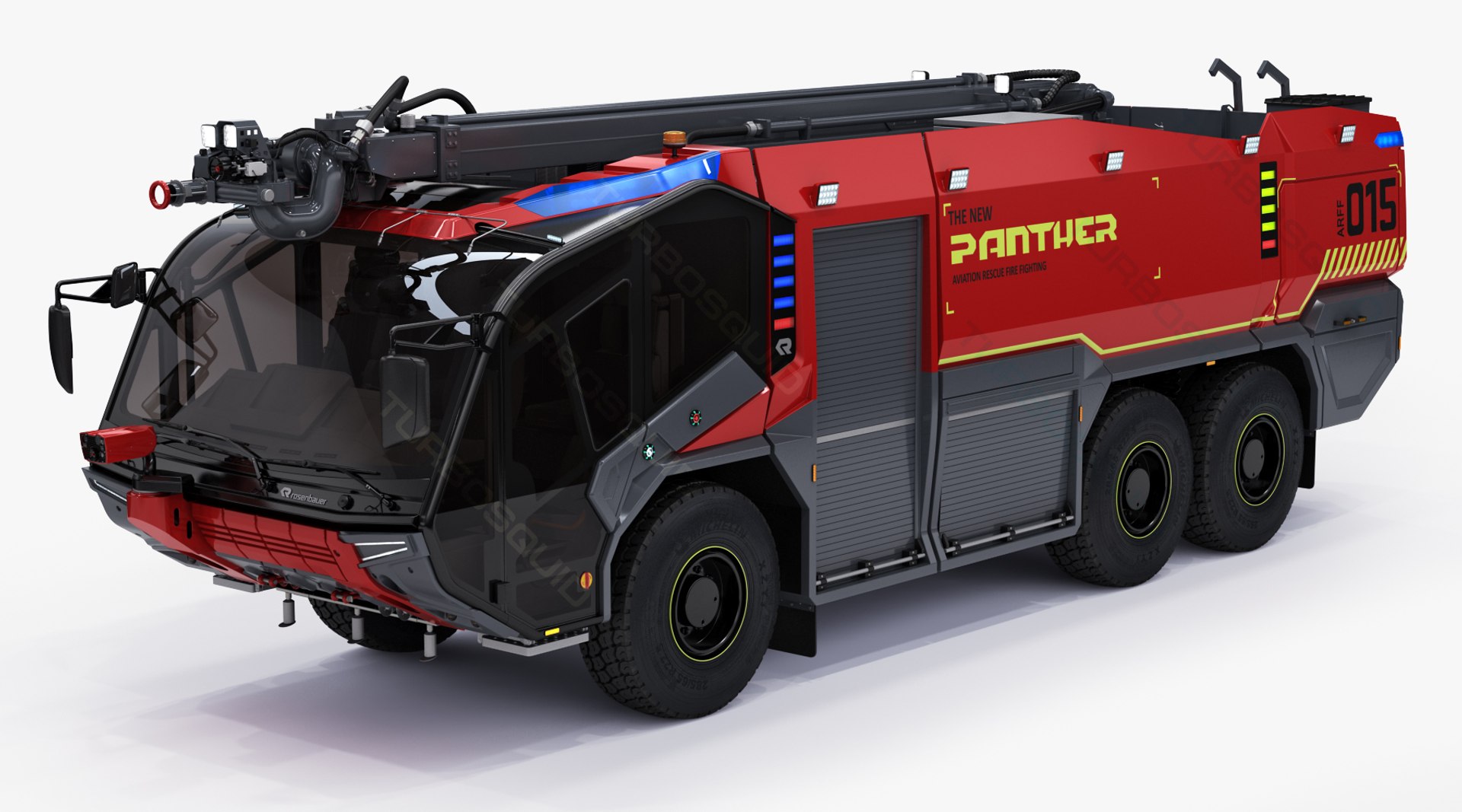 3d rosenbauer panther 6x6 new model https://p.turbosquid.com/ts-thumb/4S/OJDYb7/TNnOyJBy/rrosenbauer_panther_03/jpg/1460572509/1920x1080/fit_q87/9aae25feac0518a19286df58f9409d8c276e75d2/rrosenbauer_panther_03.jpg