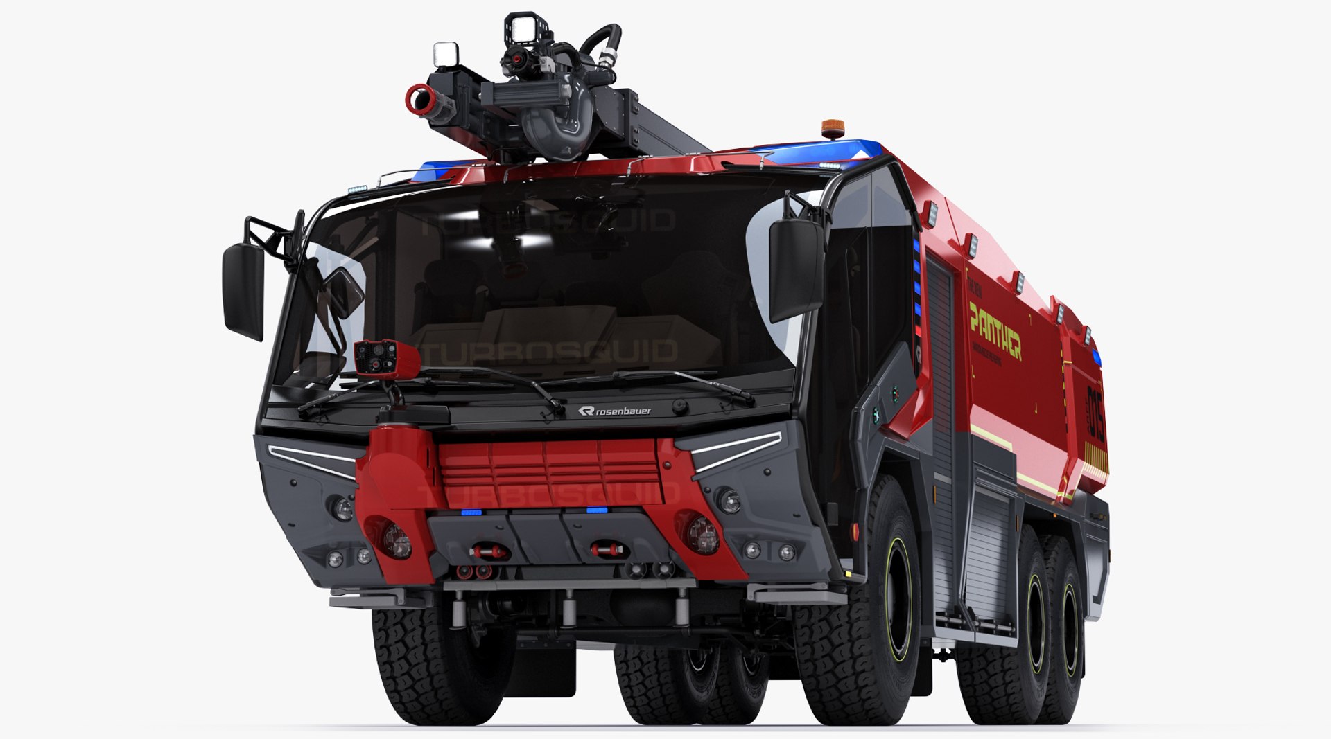 3d rosenbauer panther 6x6 new model https://p.turbosquid.com/ts-thumb/4S/OJDYb7/UNjjbI49/rrosenbauer_panther_04/jpg/1460572509/1920x1080/fit_q87/1078b416f475225c589894c9966bb0ecd49329b1/rrosenbauer_panther_04.jpg