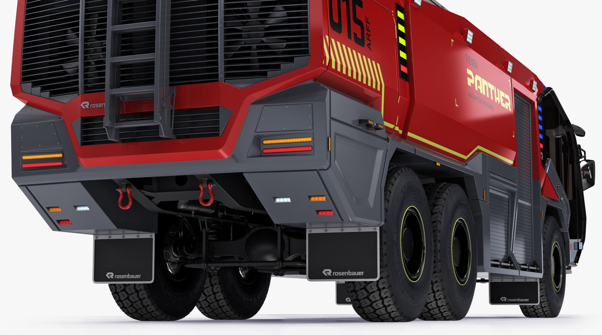 3d rosenbauer panther 6x6 new model https://p.turbosquid.com/ts-thumb/4S/OJDYb7/kKLjmHvG/rrosenbauer_panther_18/jpg/1460572510/1920x1080/fit_q87/68683acdfef763f5dfa144429814d79cf180bed3/rrosenbauer_panther_18.jpg