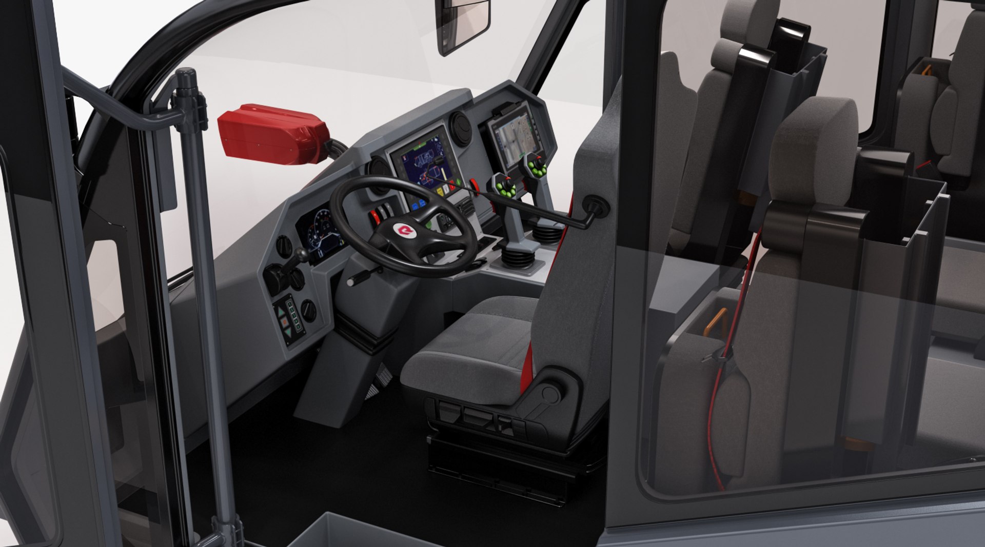 3d rosenbauer panther 6x6 new model https://p.turbosquid.com/ts-thumb/4S/OJDYb7/uuxjcokt/rrosenbauer_panther_26/jpg/1460572510/1920x1080/fit_q87/0f1f46b5cc7e3c476f51303d096eb1712a341033/rrosenbauer_panther_26.jpg