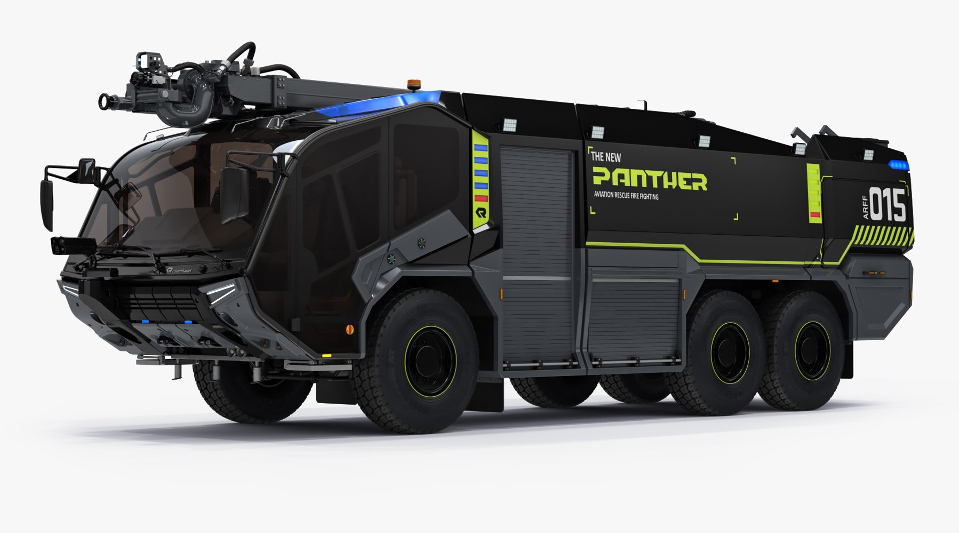 3d rosenbauer panther 6x6 new model https://p.turbosquid.com/ts-thumb/4S/OJDYb7/wFmuWAyE/rrosenbauer_panther_11d/jpg/1586288890/1920x1080/fit_q87/fdc0684b1976b3b3676876c0f47195b5395544a7/rrosenbauer_panther_11d.jpg
