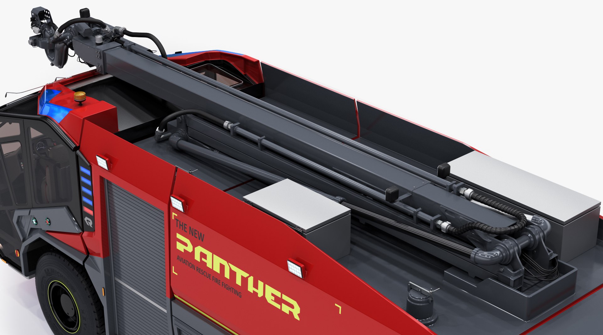 3d rosenbauer panther 6x6 new model https://p.turbosquid.com/ts-thumb/4S/OJDYb7/x73VnQEH/rrosenbauer_panther_30/jpg/1460572511/1920x1080/fit_q87/08bd79774315251a35797d47f796c76ea31aefe4/rrosenbauer_panther_30.jpg