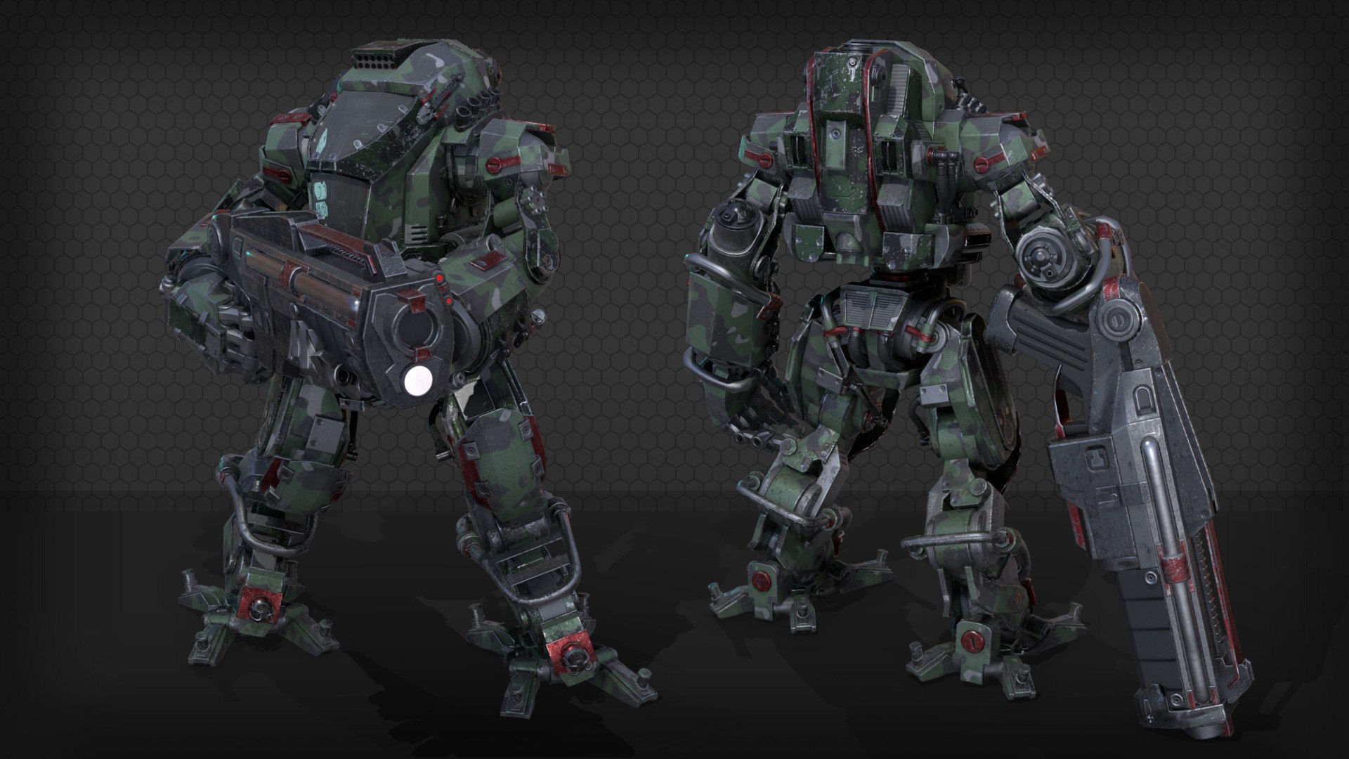 3D heavy robot https://p.turbosquid.com/ts-thumb/4S/OorEhn/hrgL8t5N/iliaraitascreen4/jpg/1497092726/1920x1080/fit_q87/113067b4567af365c7374889f5715fd42379f342/iliaraitascreen4.jpg