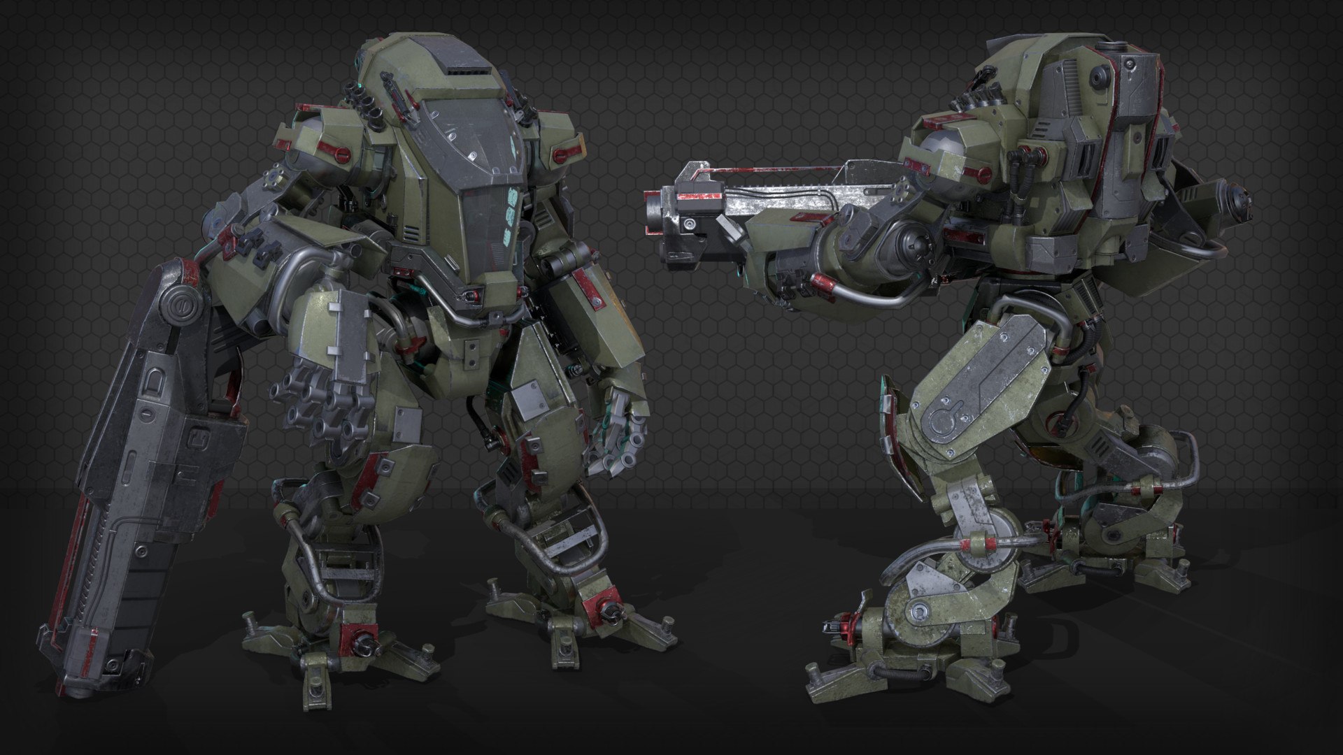 3D heavy robot https://p.turbosquid.com/ts-thumb/4S/OorEhn/oDivU96n/iliaraitascreen1/jpg/1497092686/1920x1080/fit_q87/4c861954f4e4ddd2c2a24a175ea8ef58b11bf9cd/iliaraitascreen1.jpg