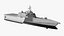 US Warships Collection 8