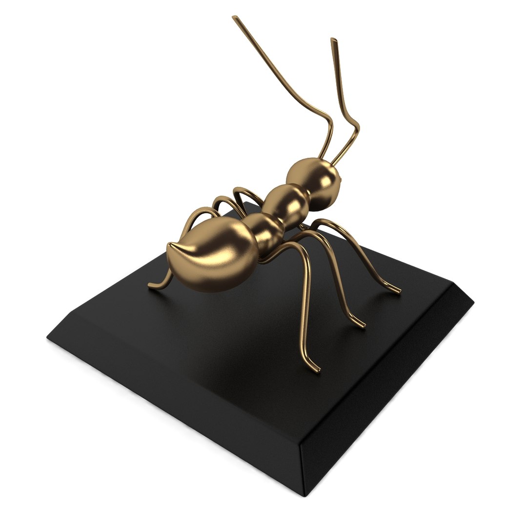 ant sculpture 3d model https://p.turbosquid.com/ts-thumb/4S/S999yx/4ABO0PhP/antsculpture_01_05/jpg/1375315324/1920x1080/fit_q87/0135f912dce2e8f367d56bb4762669c61dff1c5b/antsculpture_01_05.jpg