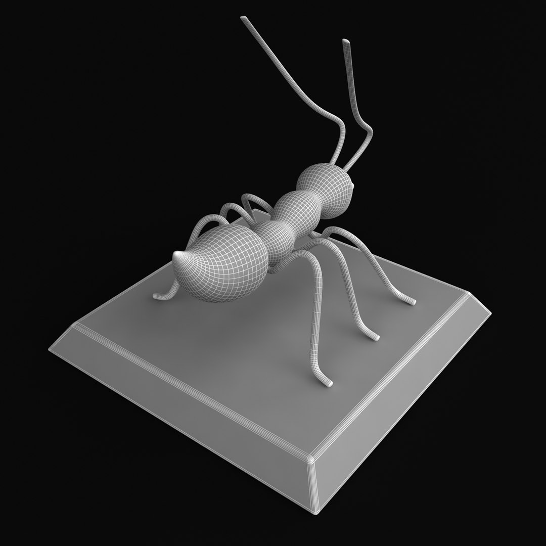 ant sculpture 3d model https://p.turbosquid.com/ts-thumb/4S/S999yx/SqpMunWe/antsculpture_mesh_01_01/jpg/1375315324/1920x1080/fit_q87/d21401415d71c4f2db0b43f62eaa3b3b21c26f2e/antsculpture_mesh_01_01.jpg