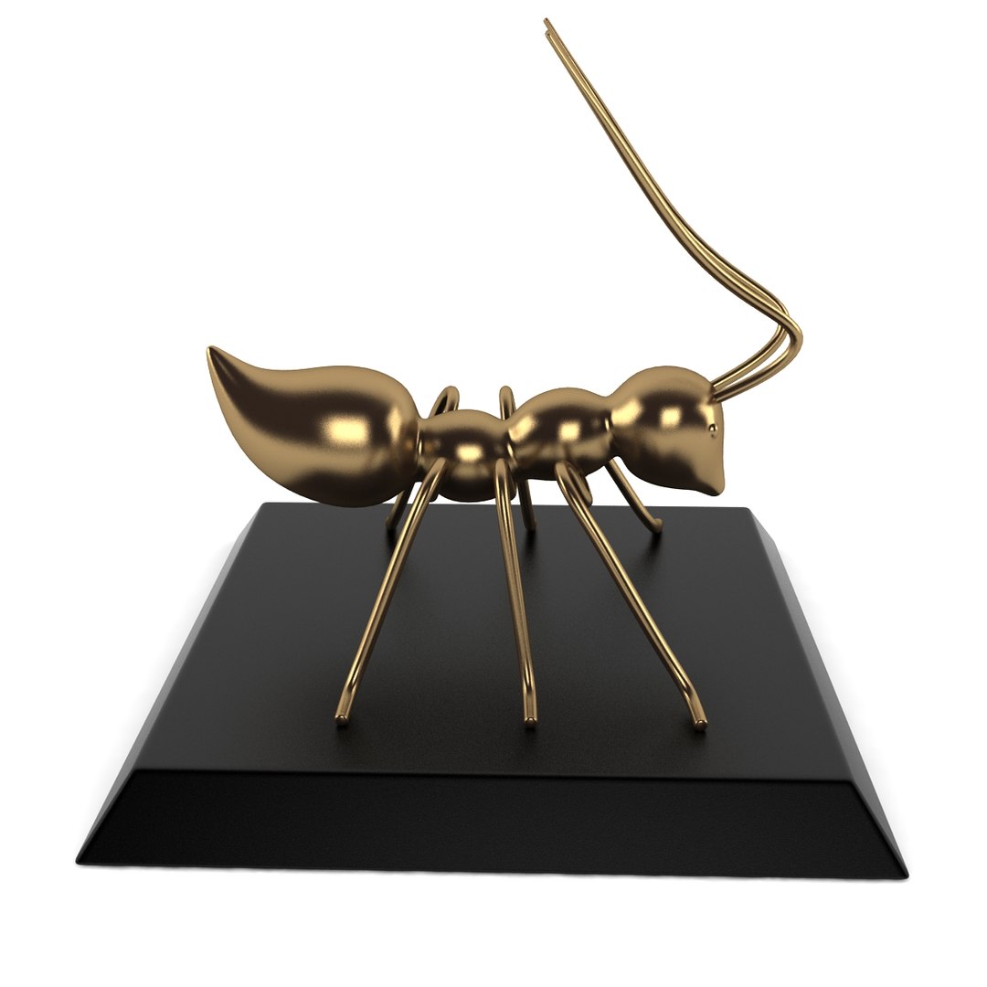 ant sculpture 3d model https://p.turbosquid.com/ts-thumb/4S/S999yx/zvUxd8Zg/antsculpture_01_04/jpg/1375315324/1920x1080/fit_q87/a2ce0fa5721ab12a7d63c61d84ab15566a2efb2f/antsculpture_01_04.jpg