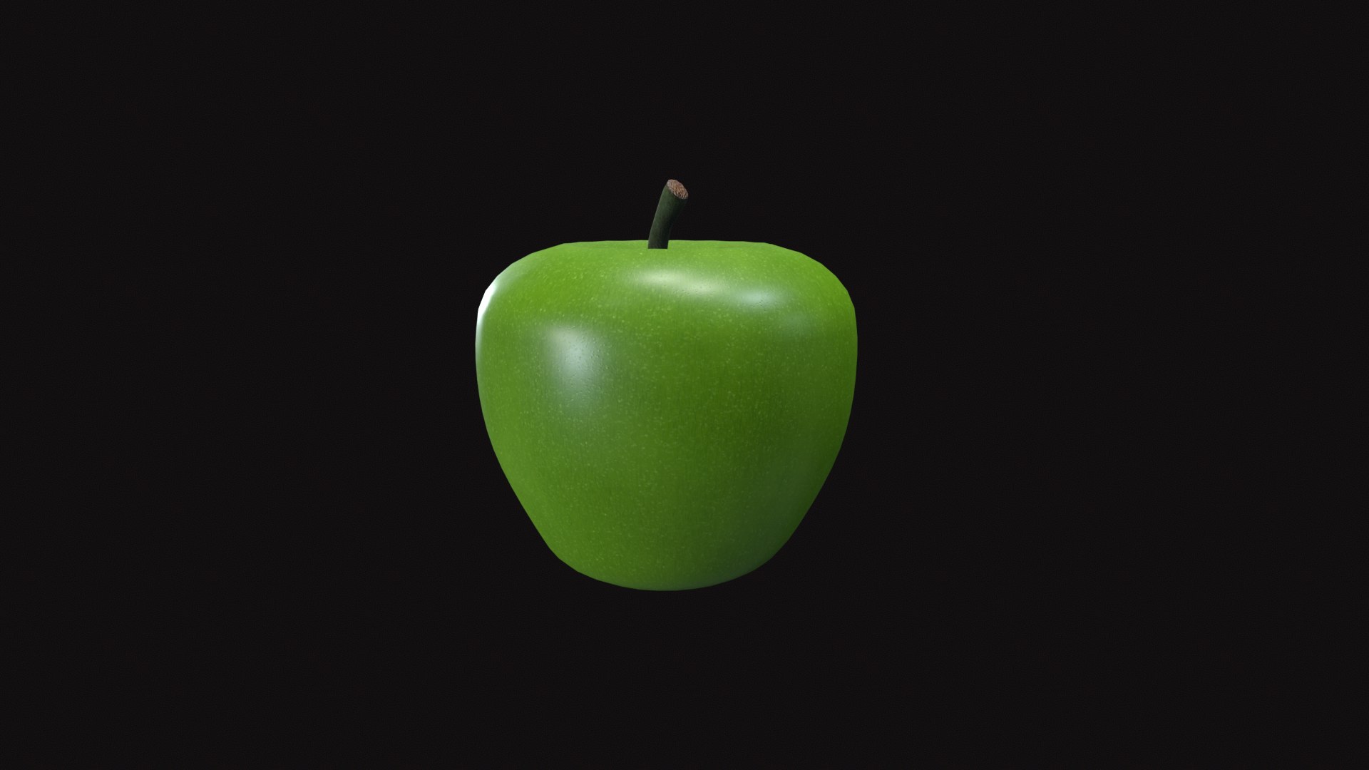 Medieval Apple model https://p.turbosquid.com/ts-thumb/4S/To3n0z/0a/585/png/1732160661/1920x1080/fit_q87/c2886d3f9b7600a257fe70ccb4308eaa13a2b9d1/585.jpg