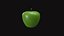 Manzana medieval