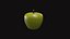 Manzana medieval