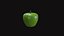 Manzana medieval
