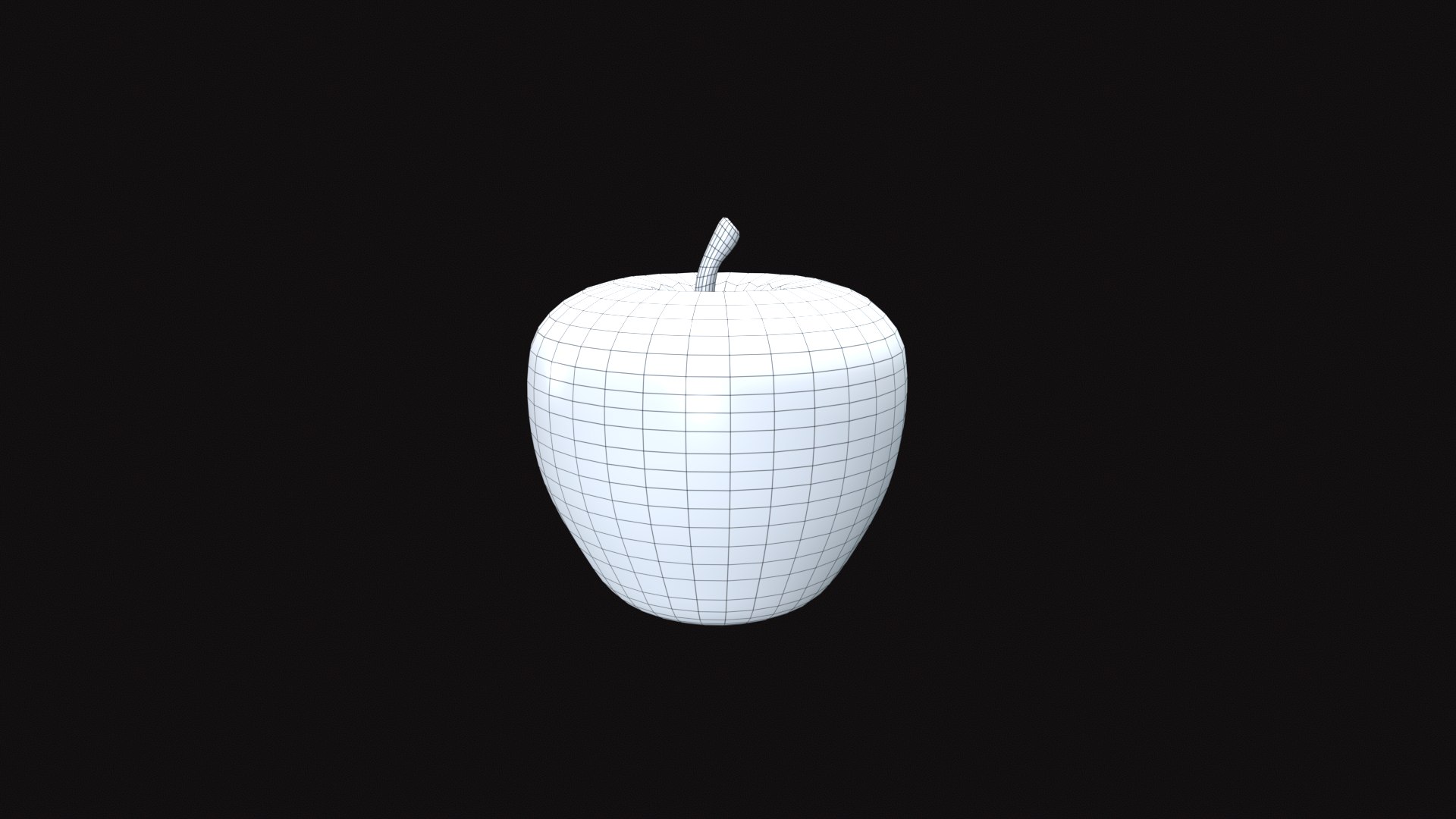 Medieval Apple model https://p.turbosquid.com/ts-thumb/4S/To3n0z/FM/sm_applerender4/png/1732160639/1920x1080/fit_q87/4005c38176a2db1ace597f47ac417d7614f4eec4/sm_applerender4.jpg