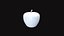 Manzana medieval
