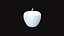 Manzana medieval