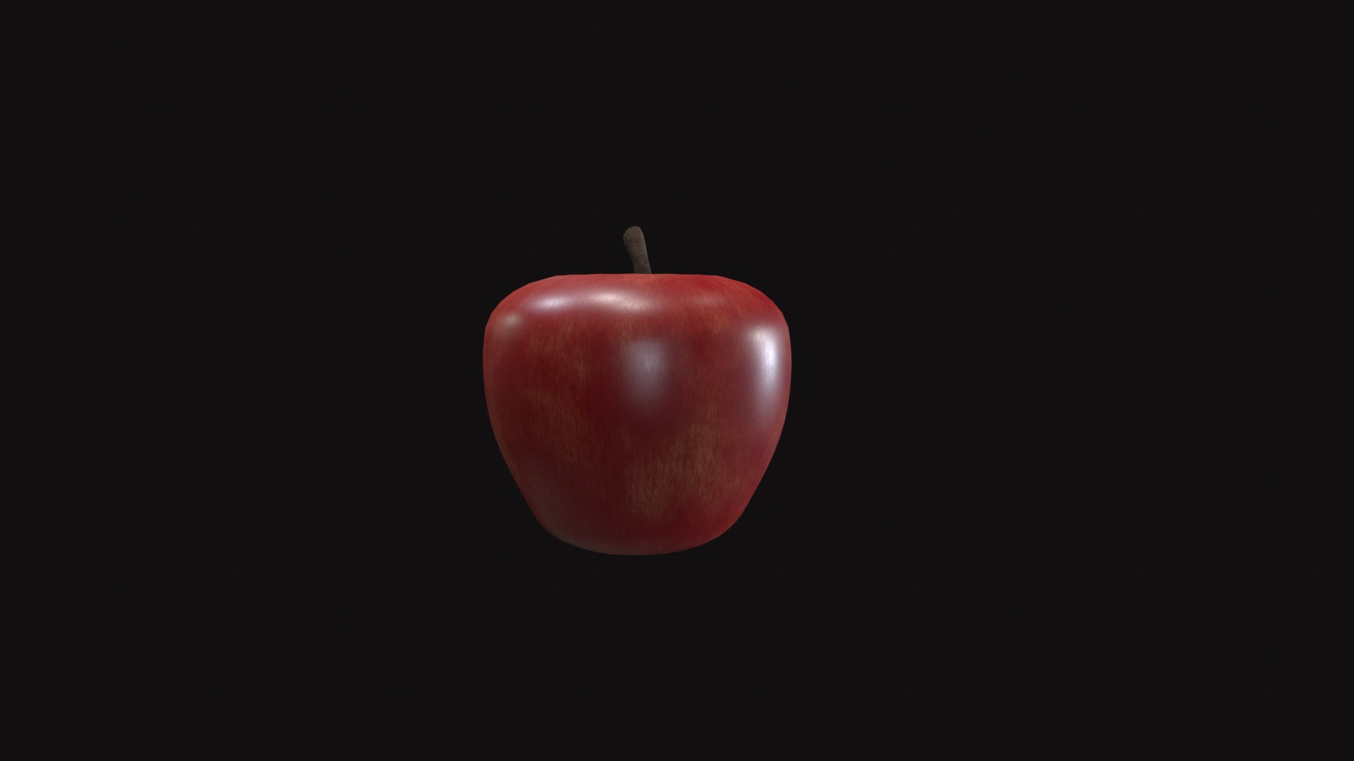 Medieval Apple model https://p.turbosquid.com/ts-thumb/4S/To3n0z/Gf/654/png/1732160670/1920x1080/fit_q87/9bfb883562daf5752e19e83e8b68bfb6b9e7afe3/654.jpg