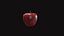 Manzana medieval