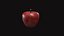 Manzana medieval