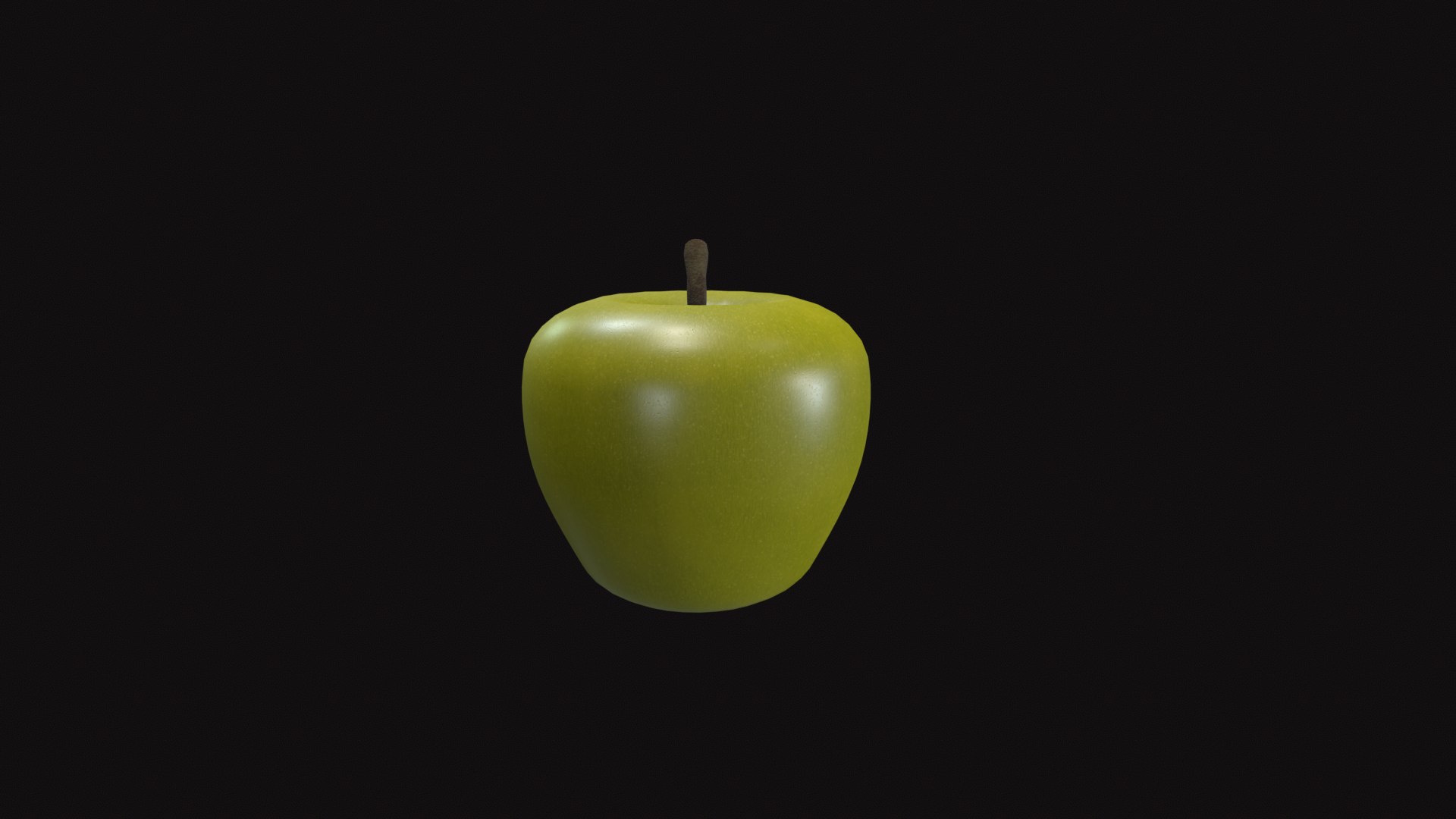 Medieval Apple model https://p.turbosquid.com/ts-thumb/4S/To3n0z/NT/12/png/1732160656/1920x1080/fit_q87/d41cc679e3f4e9d4e326a81a19ec105644a0080a/12.jpg