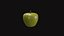 Manzana medieval