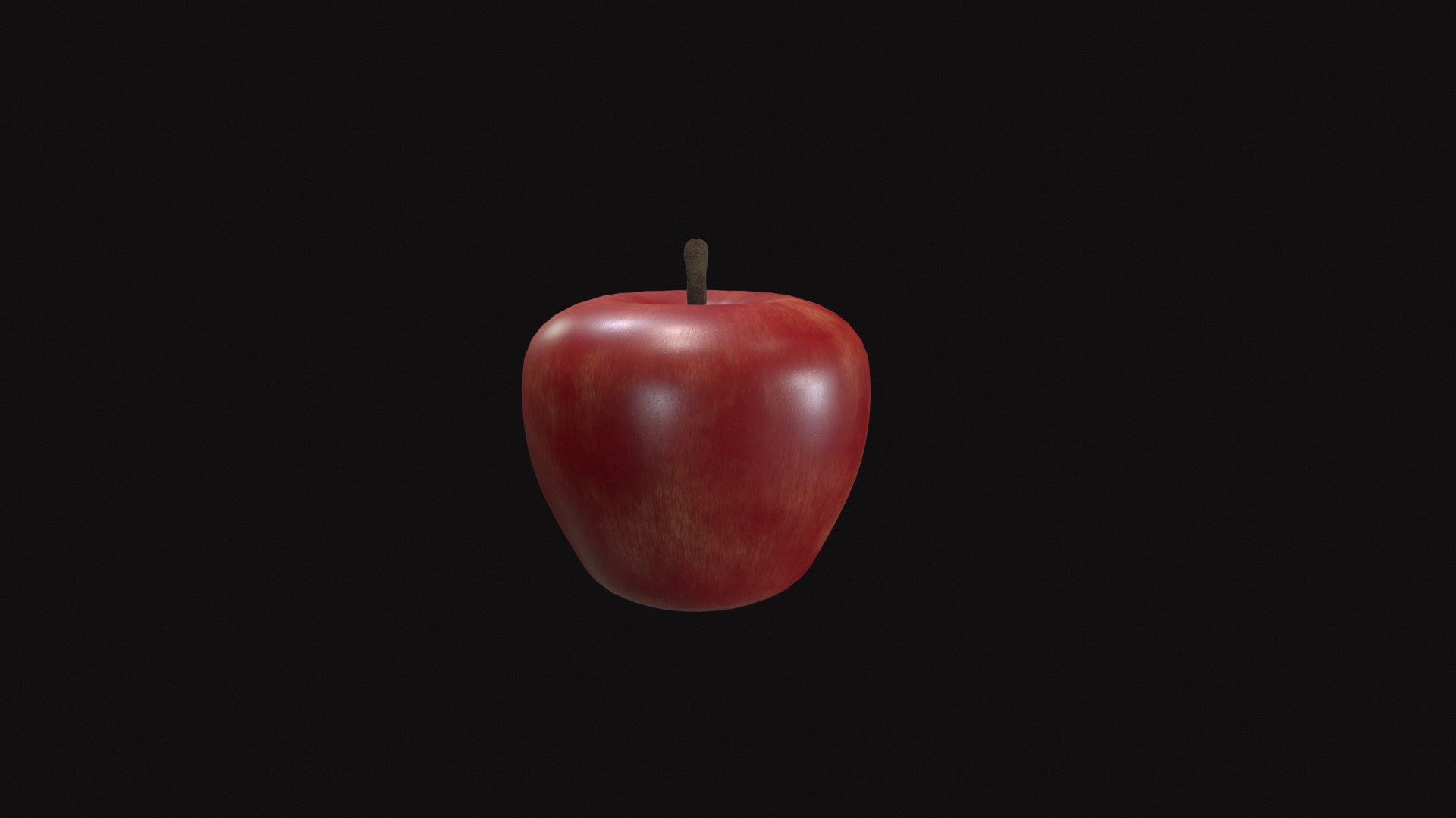 Medieval Apple model https://p.turbosquid.com/ts-thumb/4S/To3n0z/PL/652/png/1732160669/1920x1080/fit_q87/405cce5c83f8fb8de31e764876a499b4a5cff58c/652.jpg