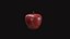 Manzana medieval