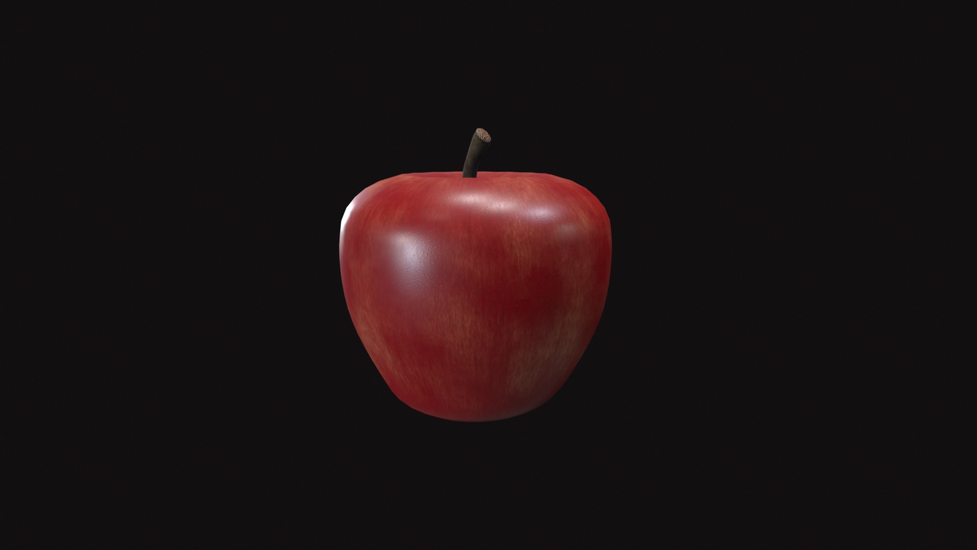 Medieval Apple model https://p.turbosquid.com/ts-thumb/4S/To3n0z/PW/845845/png/1732160668/1920x1080/fit_q87/772bb839bc9e4b6cee93c2bd90431b7ae4993b07/845845.jpg