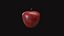 Manzana medieval