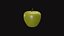 Manzana medieval