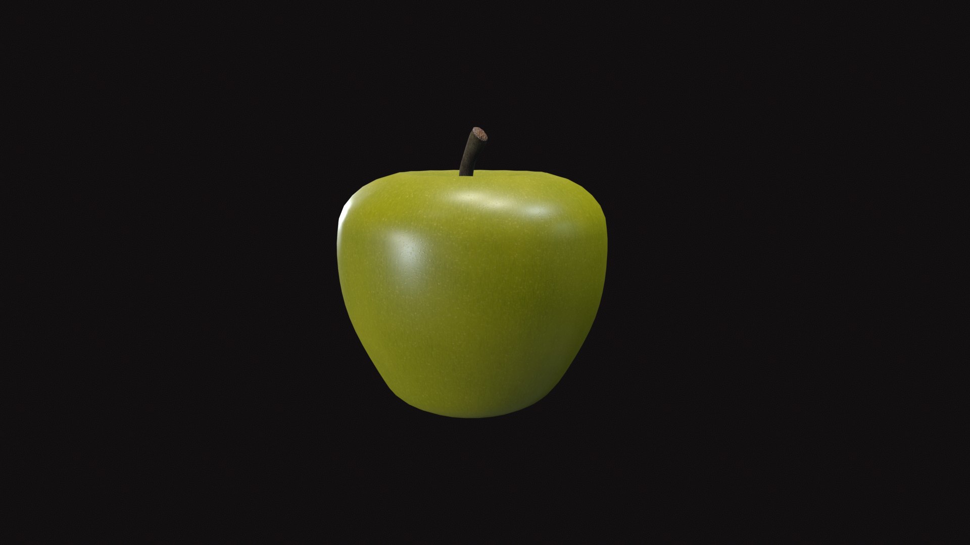 Medieval Apple model https://p.turbosquid.com/ts-thumb/4S/To3n0z/Uk/15/png/1732160652/1920x1080/fit_q87/d5c1b29472efea0b2cc97f32e454f7ab5416fdac/15.jpg