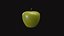 Manzana medieval