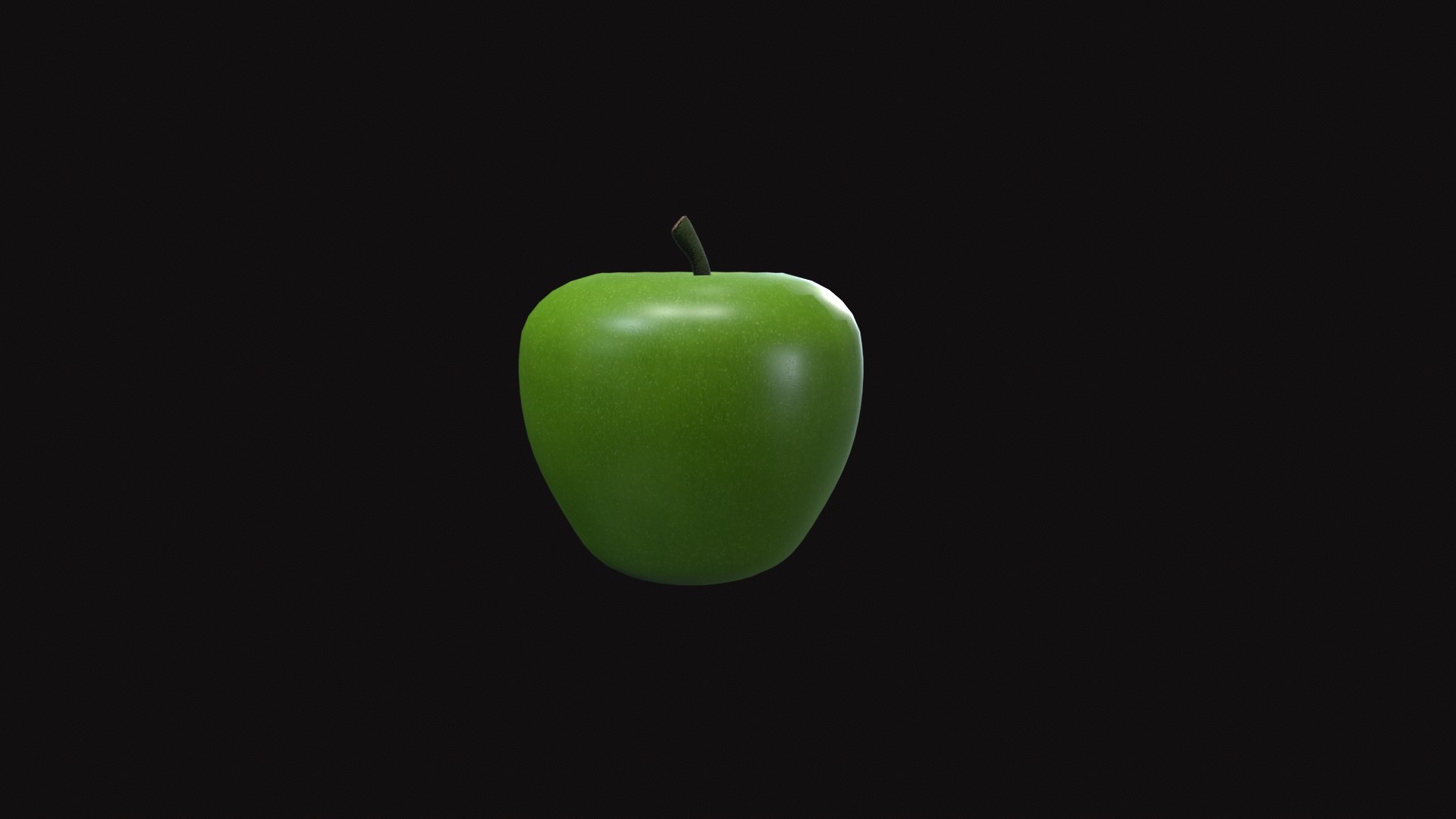 Medieval Apple model https://p.turbosquid.com/ts-thumb/4S/To3n0z/Yt/232/png/1732160660/1920x1080/fit_q87/1aa59993363de9281575217004a5502c8cd56cd4/232.jpg