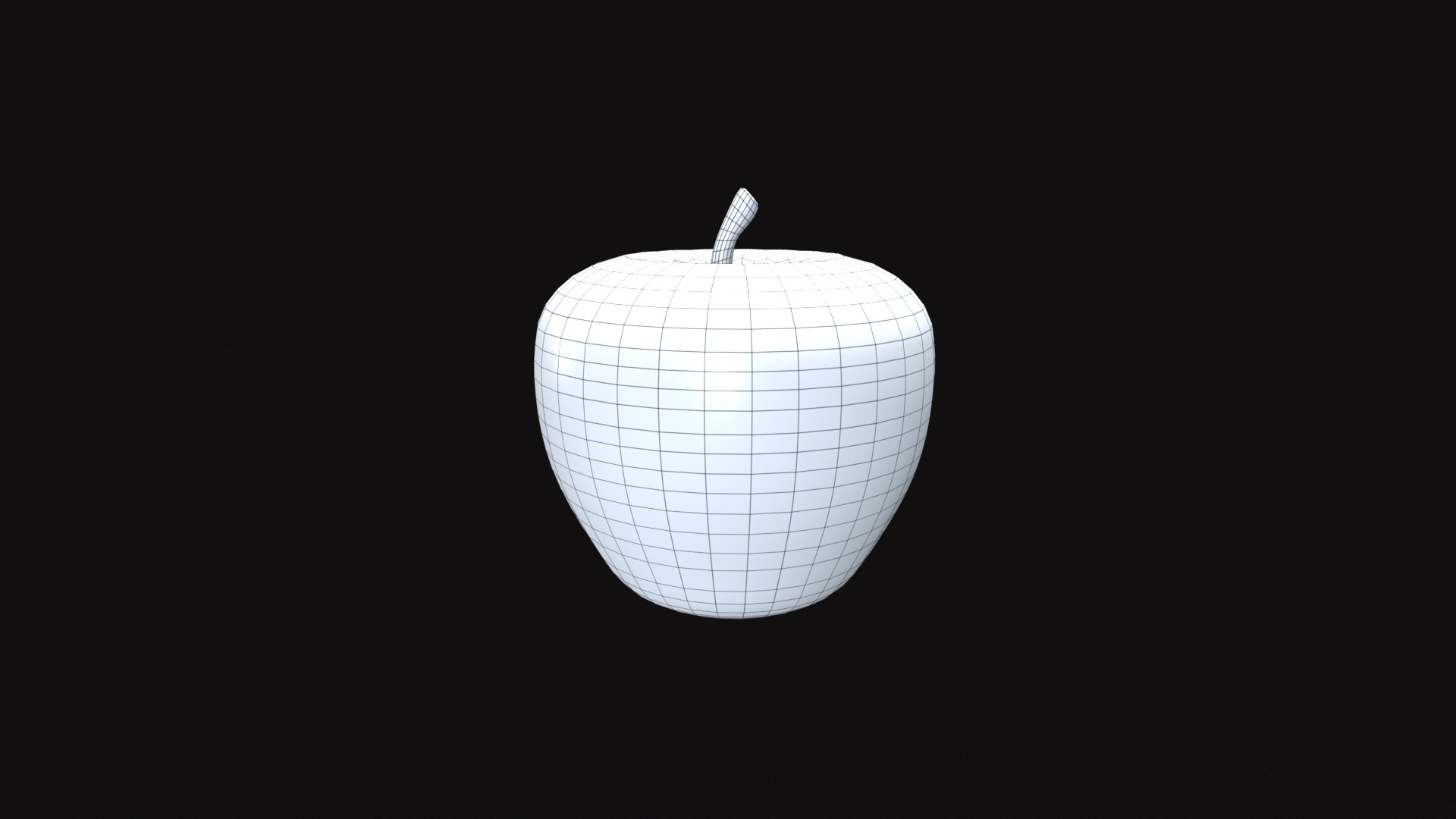 Medieval Apple model https://p.turbosquid.com/ts-thumb/4S/To3n0z/aI/11/png/1732160655/1920x1080/fit_q87/517b2d611dac778e0c7cef1615550842e5e6dcb9/11.jpg