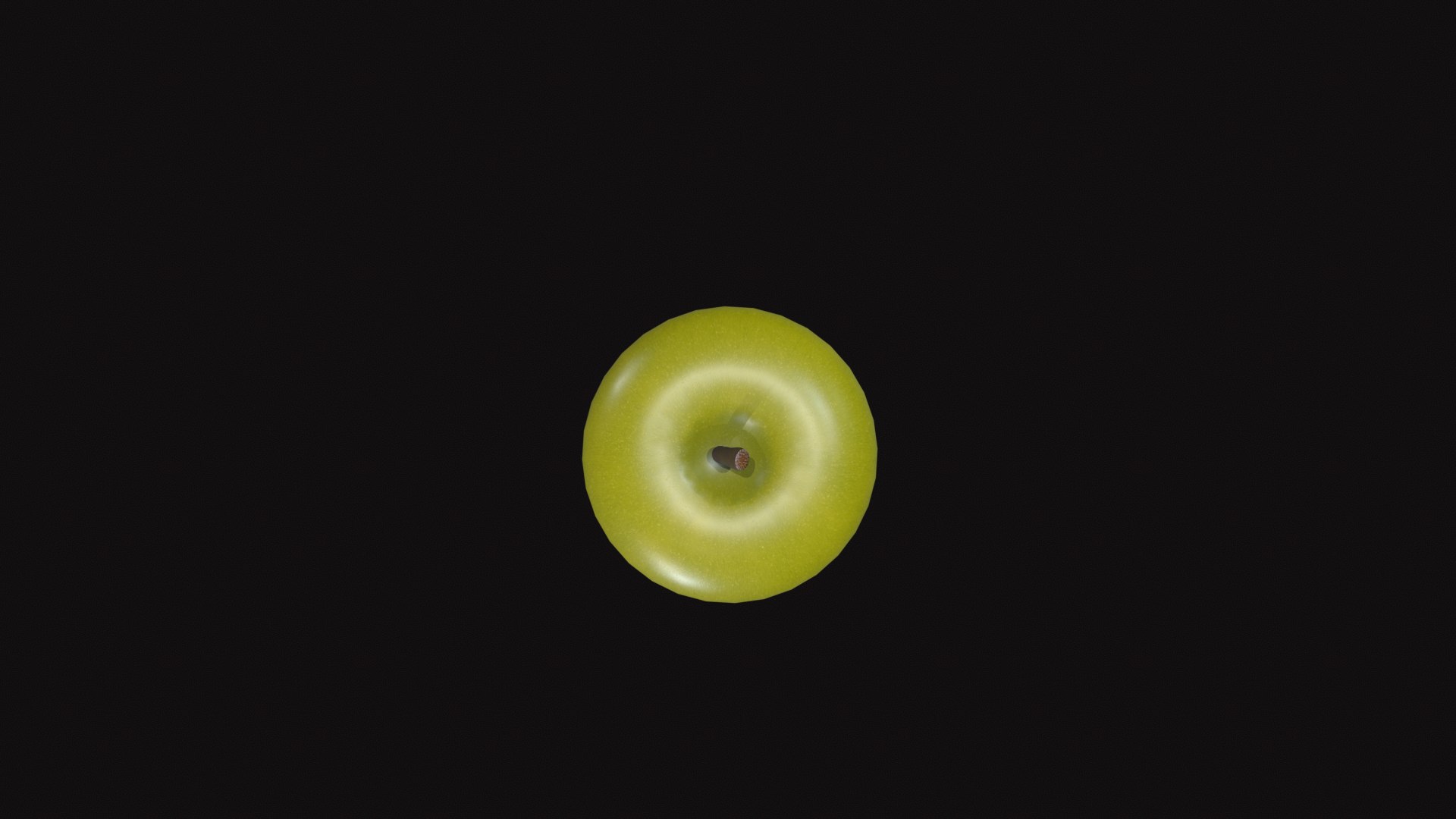 Medieval Apple model https://p.turbosquid.com/ts-thumb/4S/To3n0z/bC/14/png/1732160657/1920x1080/fit_q87/85b2fdd107219df6a4c05c73d2a03a770dbc23e8/14.jpg