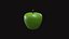 Manzana medieval