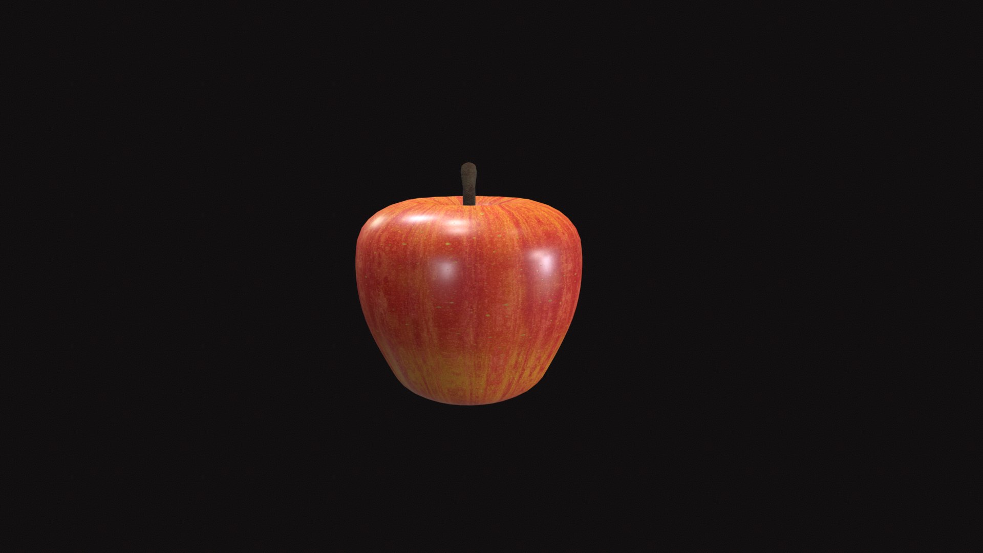 Medieval Apple model https://p.turbosquid.com/ts-thumb/4S/To3n0z/gO/sm_applerender5/png/1732160636/1920x1080/fit_q87/11dc4ddb5e898e9d0085d73511185957b898a041/sm_applerender5.jpg