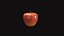 Manzana medieval