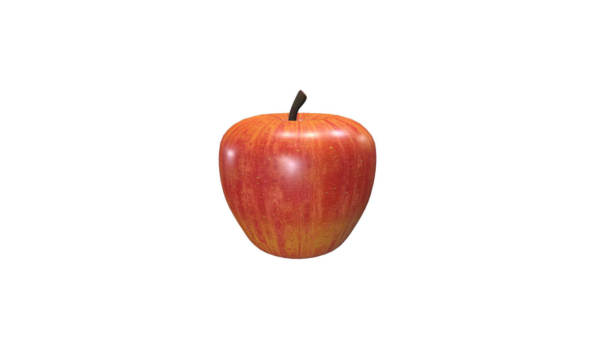 Medieval Apple model https://p.turbosquid.com/ts-thumb/4S/To3n0z/gh/sm_applerender3/png/1732160638/1920x1080/fit_q87/21f34f76872431a707f8870cc6e1895c5821ee59/sm_applerender3.jpg