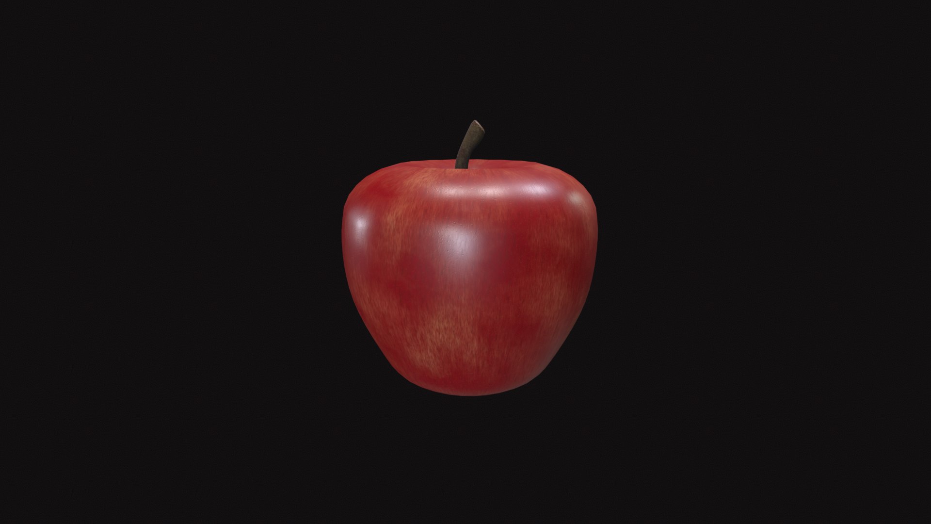 Medieval Apple model https://p.turbosquid.com/ts-thumb/4S/To3n0z/nH/945/png/1732160670/1920x1080/fit_q87/fc9272712beba8c7666a4b7d193a9ae1a93fa269/945.jpg
