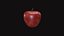 Manzana medieval