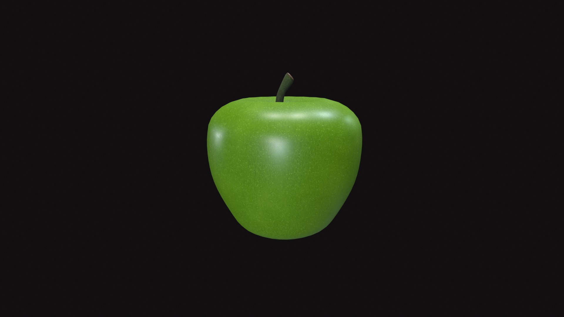 Medieval Apple model https://p.turbosquid.com/ts-thumb/4S/To3n0z/nq/51/png/1732160664/1920x1080/fit_q87/3db6db66ea4f1c01ba896312f845efb58b160930/51.jpg