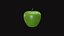 Manzana medieval