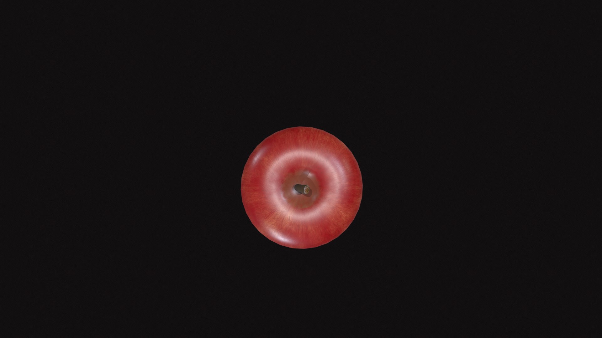 Medieval Apple model https://p.turbosquid.com/ts-thumb/4S/To3n0z/oQ/4451/png/1732160667/1920x1080/fit_q87/819bd2ec53127ab5b55aeb2d28d626b51689cc8f/4451.jpg