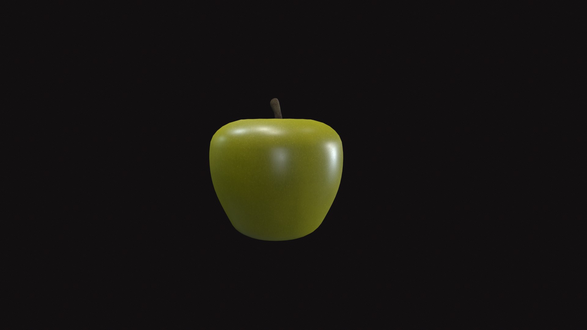 Medieval Apple model https://p.turbosquid.com/ts-thumb/4S/To3n0z/tO/16/png/1732160653/1920x1080/fit_q87/c85e1f3181edbf6ee9b01e0503a5bb2860974483/16.jpg